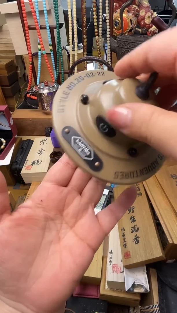 瓷片DENG炎美壹号铺质量保证