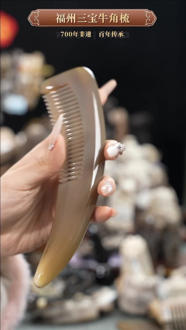 【闪购商品】羊羊专属闪购链接