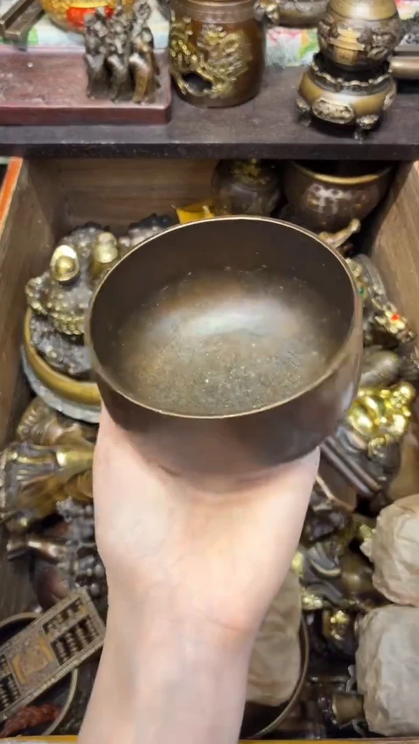 f古铜专属精选链接
