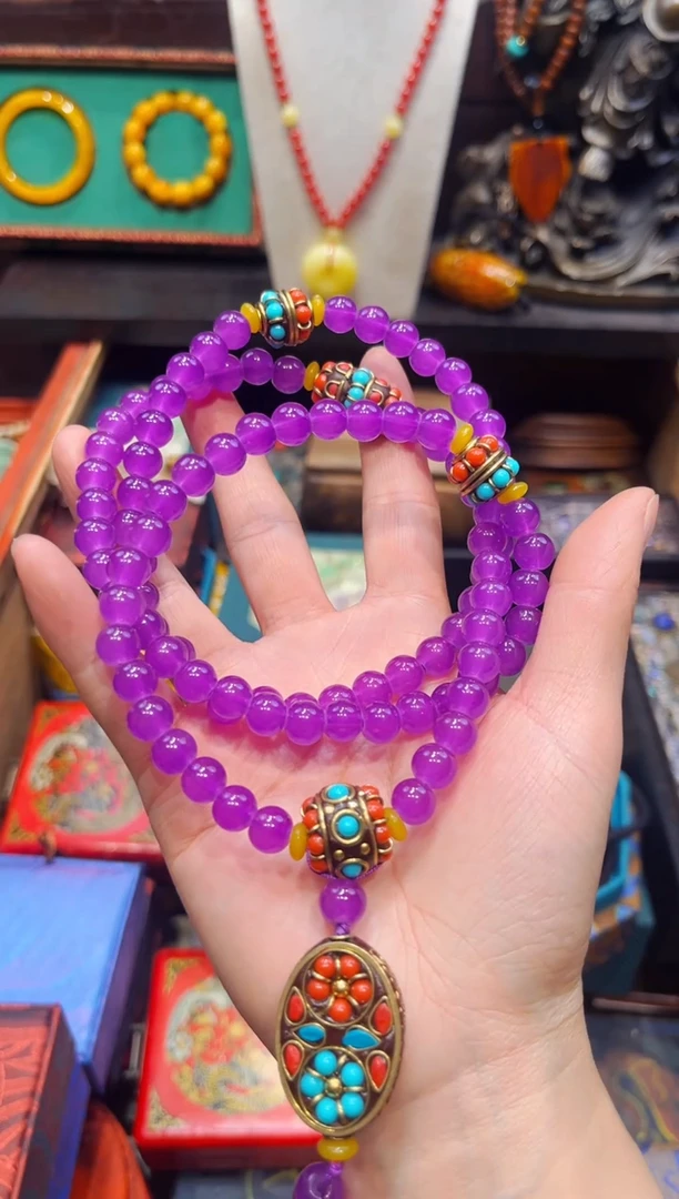 【闪购商品】和田玉1未镶嵌欣妹专属精选链接c323300