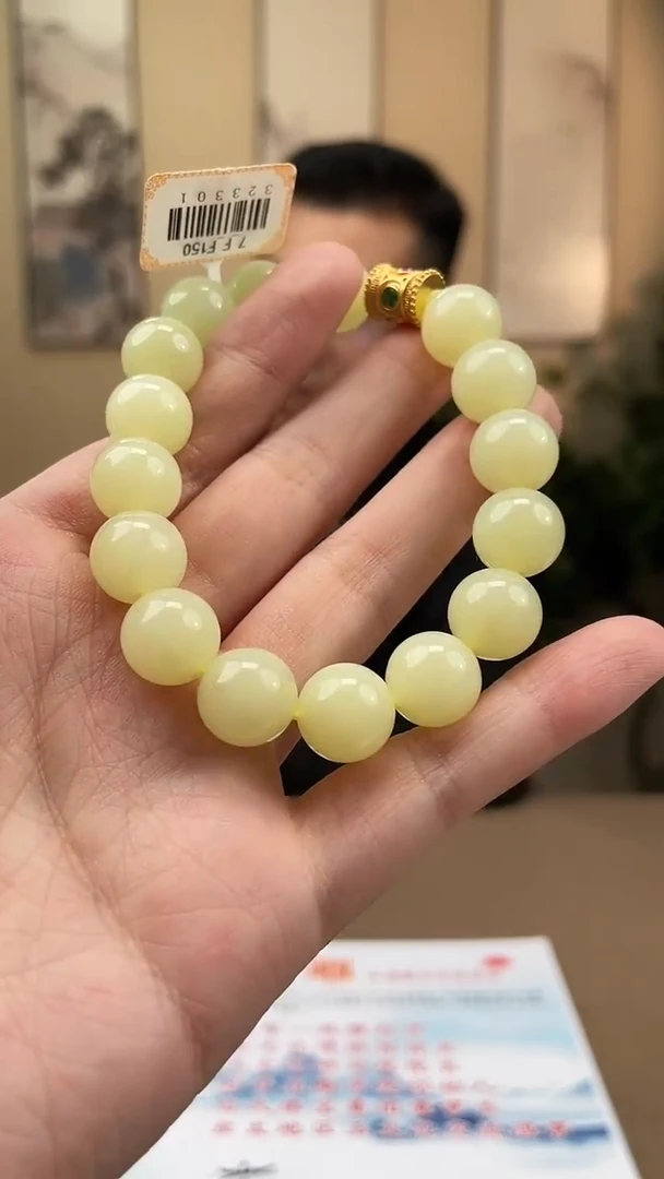 定制和田玉多样性发货拍一发一