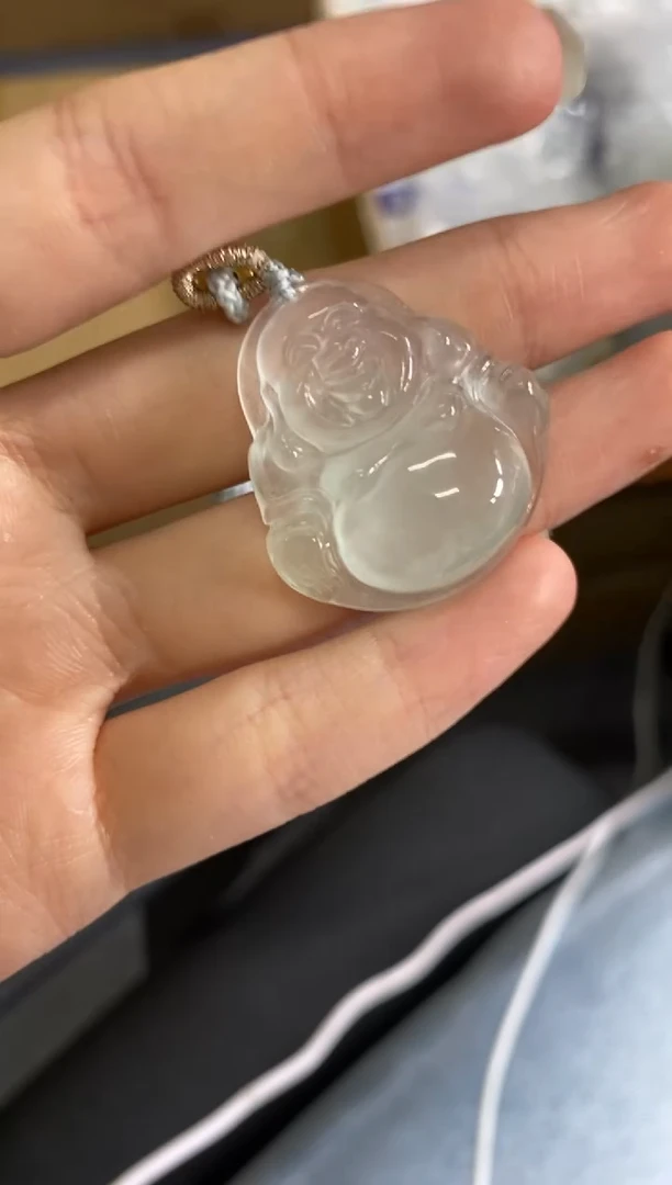 所见即所得（一物一图）673（配扣头）