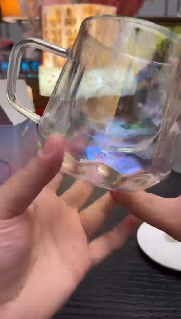 【闪购商品】【闪购商品】【闪购商品】