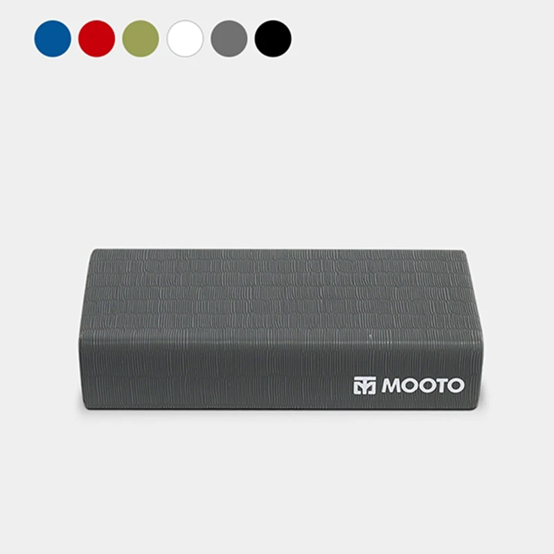 柔道垫、柔道摔跤格斗运动榻榻米垫比赛训练道馆俱乐部体校