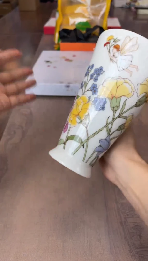 【闪购商品】杯别算了真划算买它@@J37