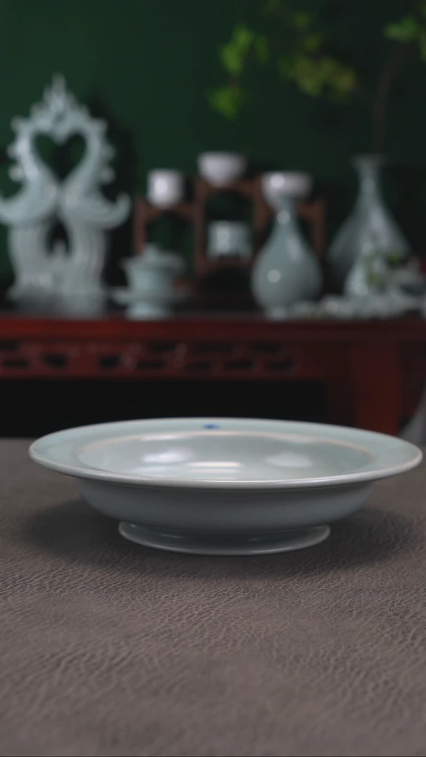 6号扫地僧卷足帽沿洗二级品有瑕福利~帆