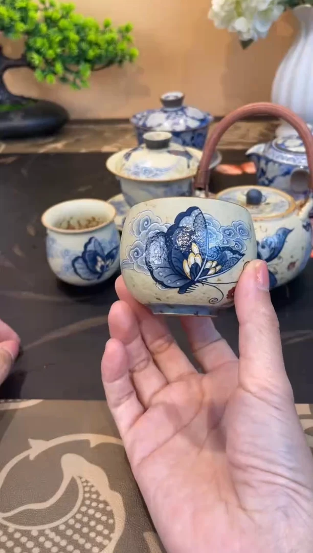 小缘茶器 源头工厂！！！