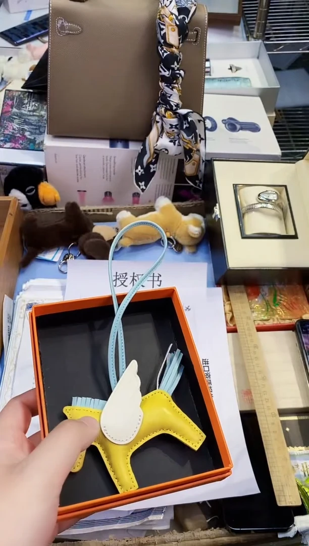 【闪购商品】瓷片都是我的大宝贝儿瓷器.