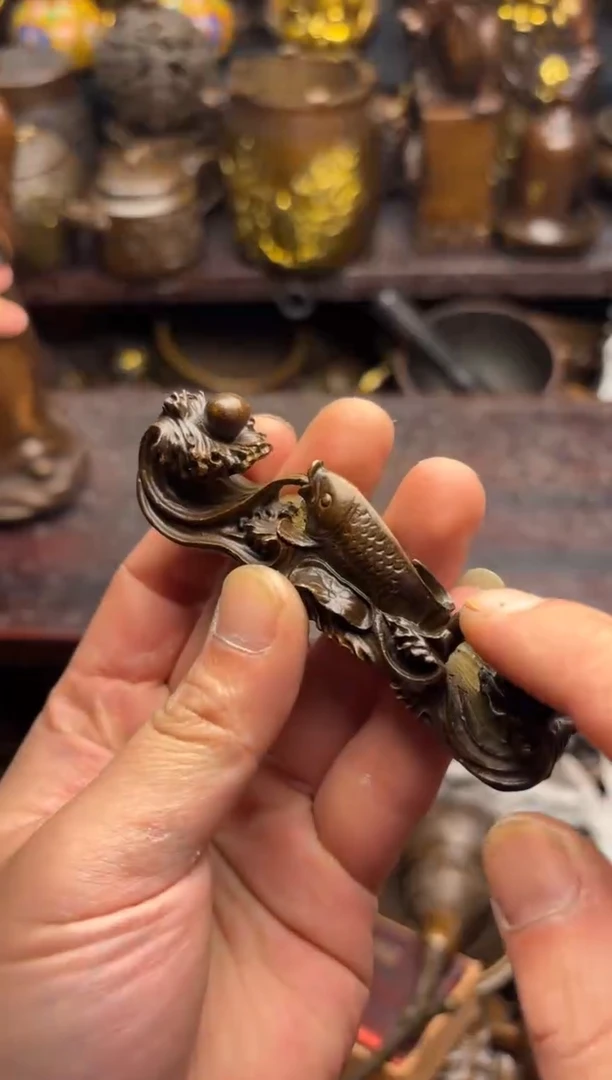 小周精选专属链接