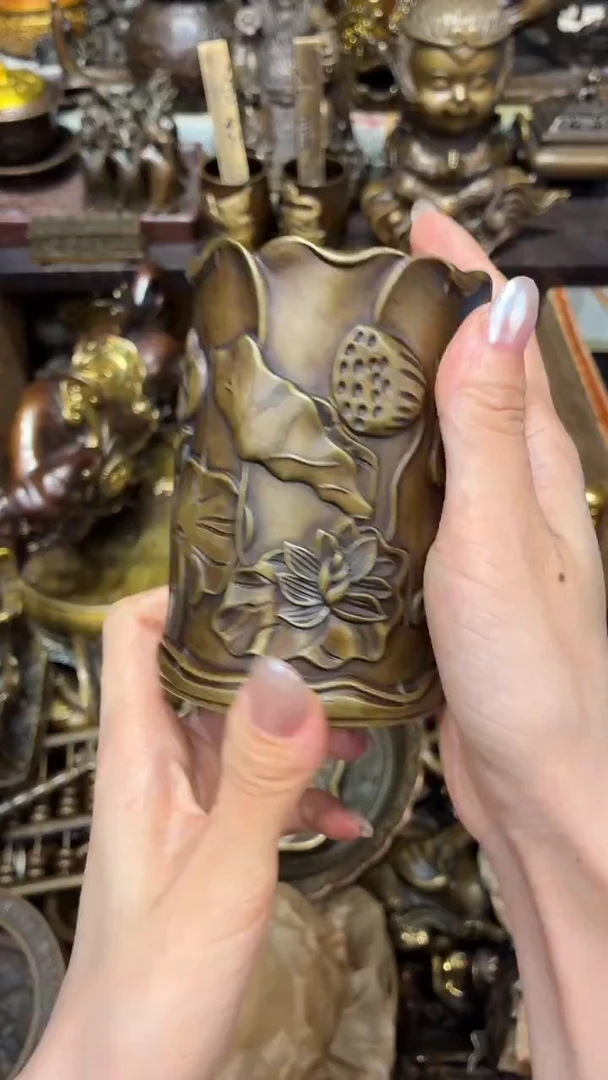 D冒险家专属高端精品