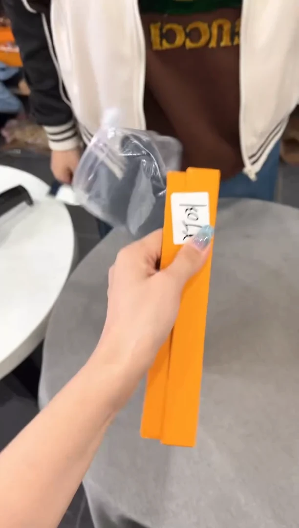 瓷片-----YJ031----