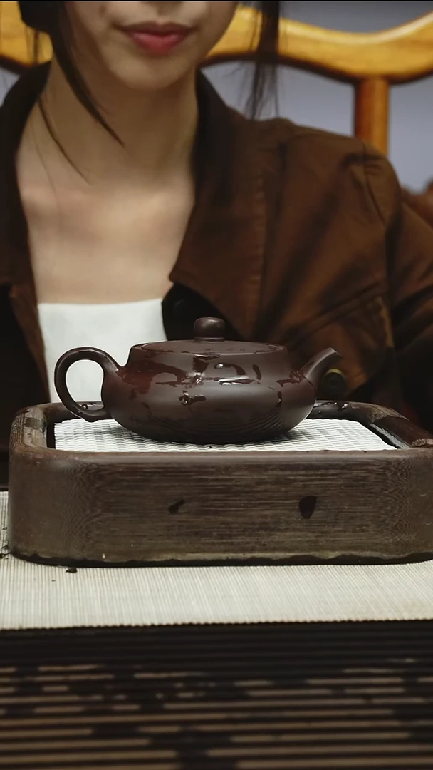 茶壶紫砂1111111