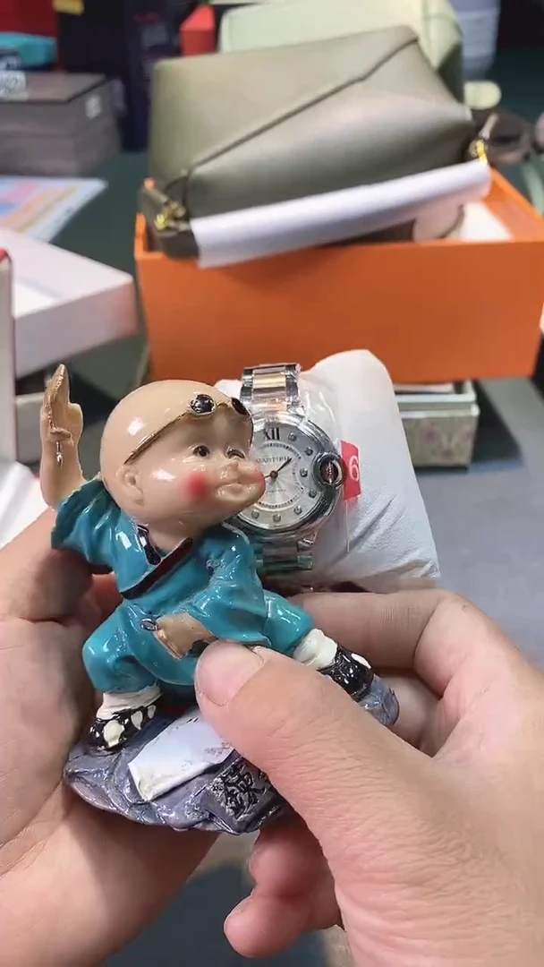 瓷片全场正品,一件不留@@1