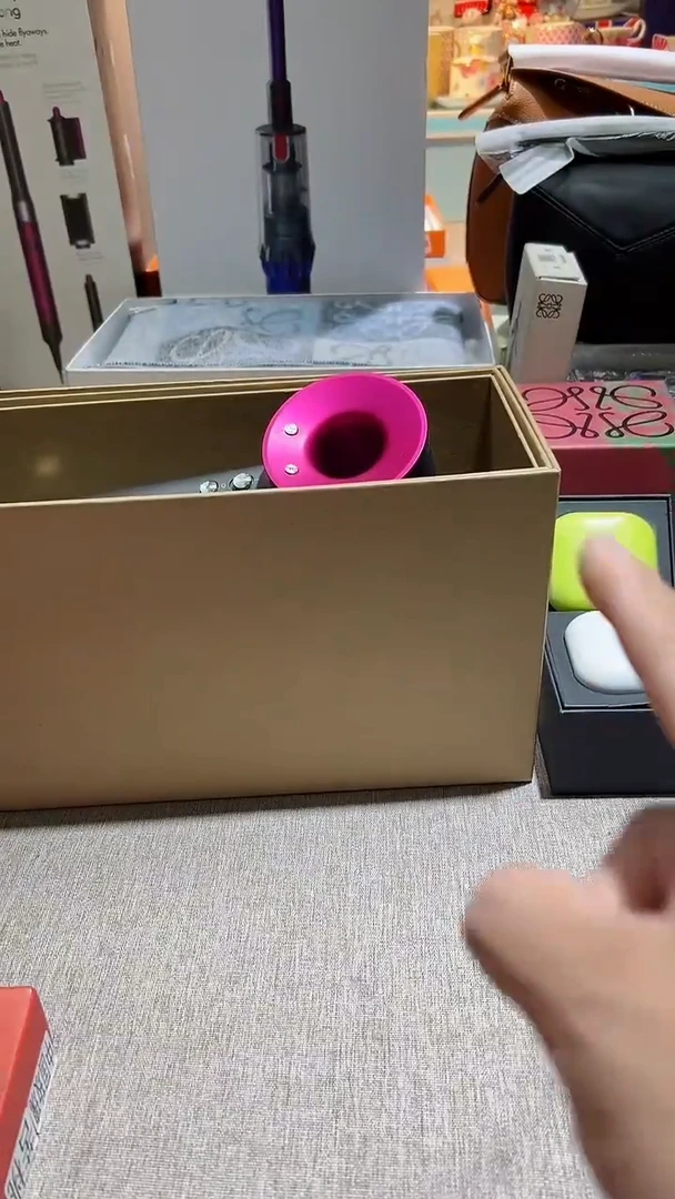 【闪购商品】瓷片正品保真，清库存