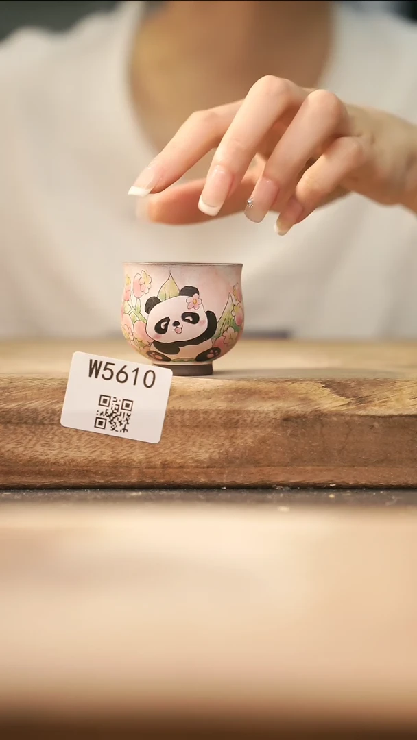 【经典福利】/ 杯子@@W5610