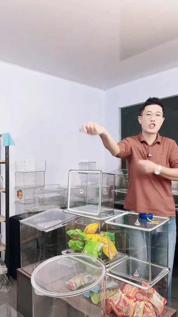 PET盖子款303015玻璃盖36套+7铲物流自提