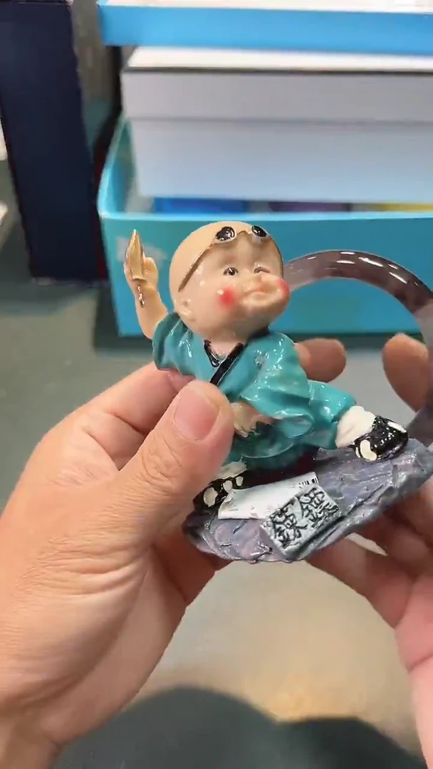 瓷片全场正品,一件不留@@1