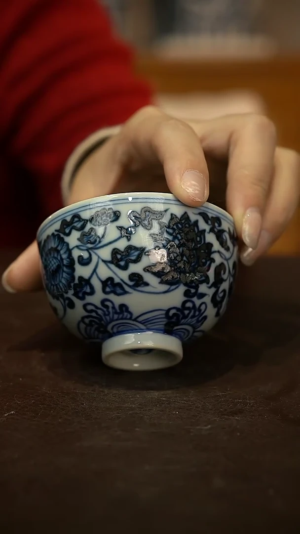 【闪购商品】微瑕福利微瑕福利柴有瑕疵