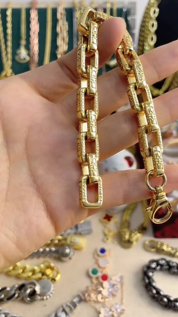 瓷片KKKKKKKKKKKKKKKKKKKKK