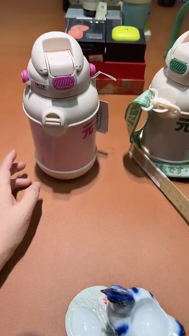 瓷片全场正品,一件不留@@1