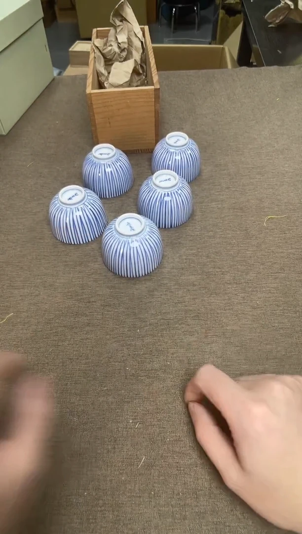 茶宠瓷器茶具套装