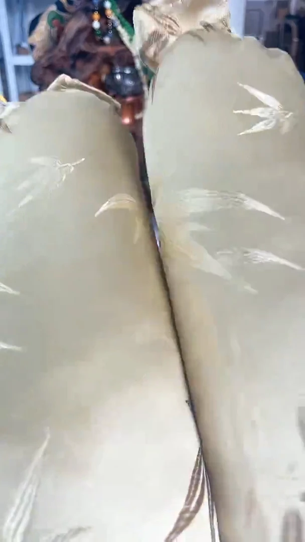 瓷片枕头1111111111