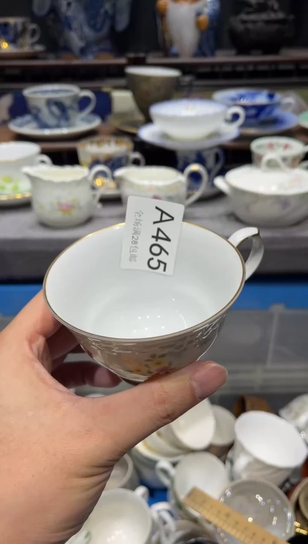 瓷片J****m闪购商品专用链接