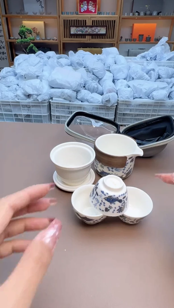 【闪购商品】其他瓷制品S1111111111111