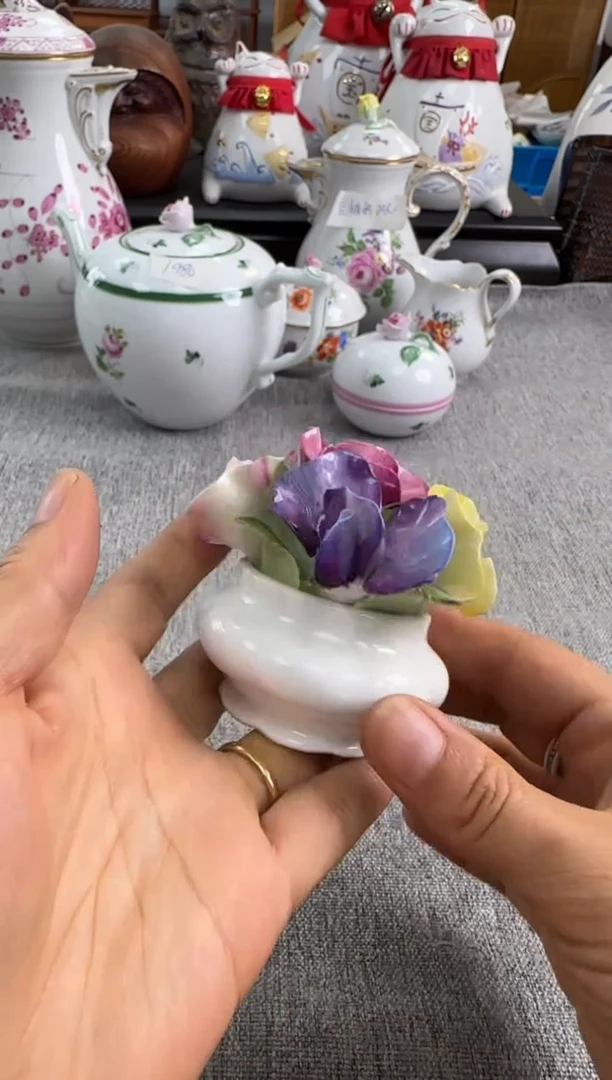 瓷片瓷器瓷器瓷器瓷器