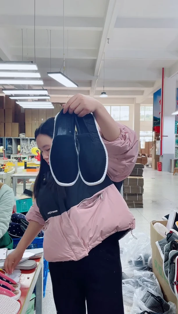 老二棉42码214号