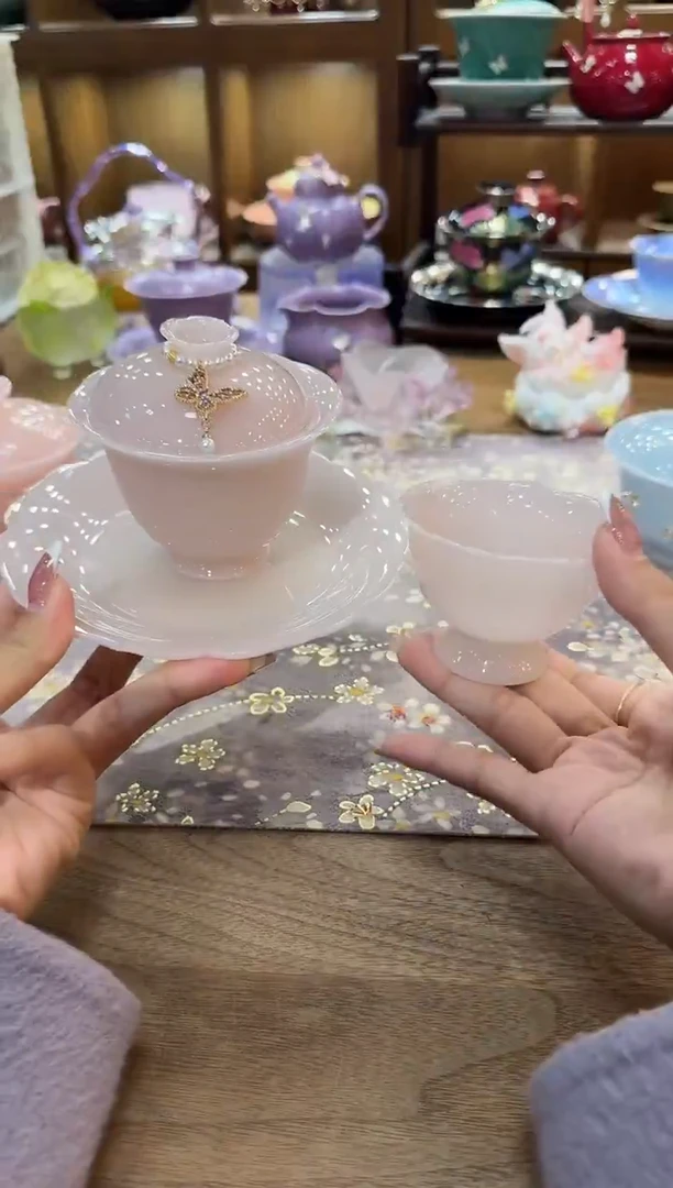 无一心茶具专用链接@@A13777