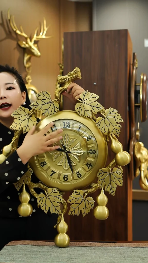指针款000000000000