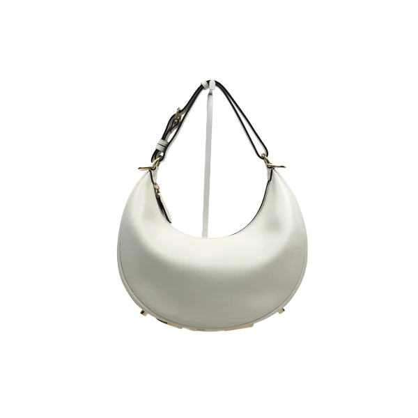 95新/芬迪/妃鱼/手提包/市场价23500/250129LT0025