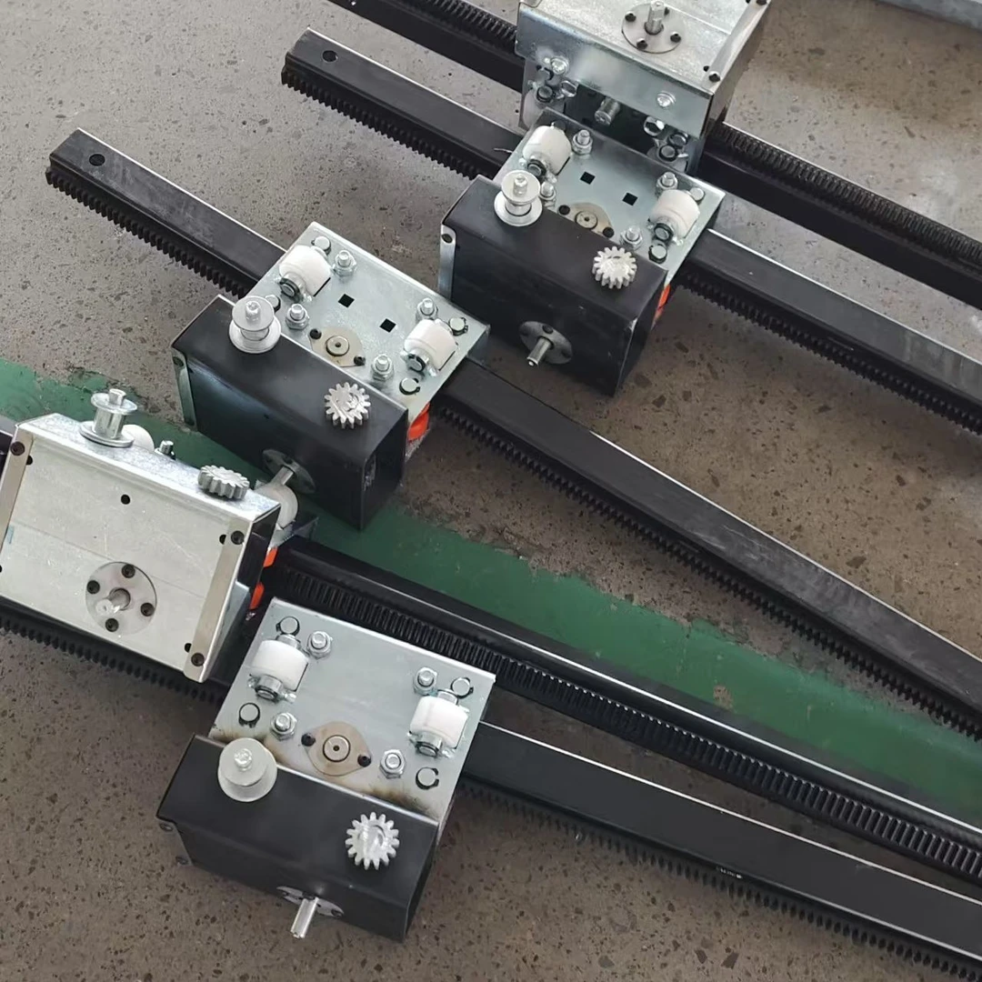 切墙机轨道环锯切割机导轨手摇切割锯固定支架切墙开门洞专用