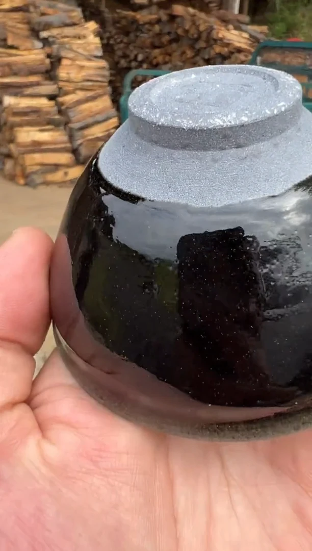 老狼茶器传古堂----80
