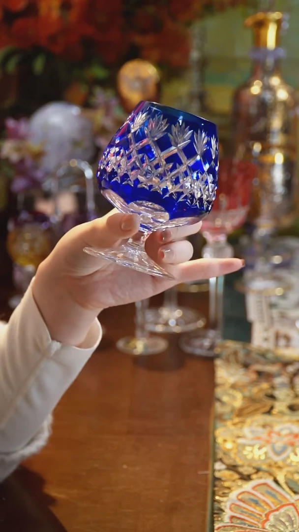 【闪购商品】摆件米多家中古器物 如图所示  183