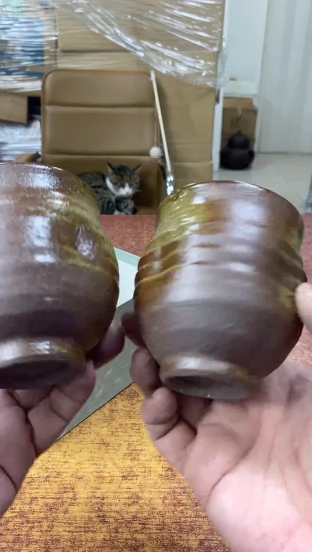 瓷片389小林轩欢迎您