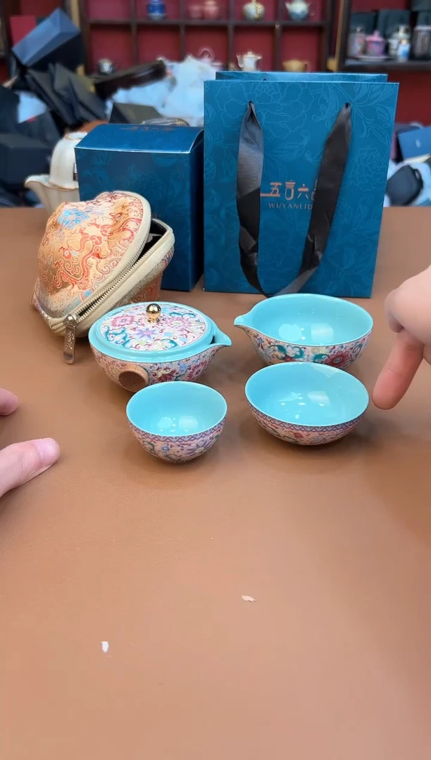 五颜六器直播专享价@@yw061