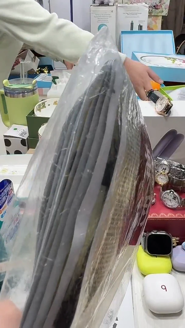 瓷片名品折扣名品折扣名品折扣@@1