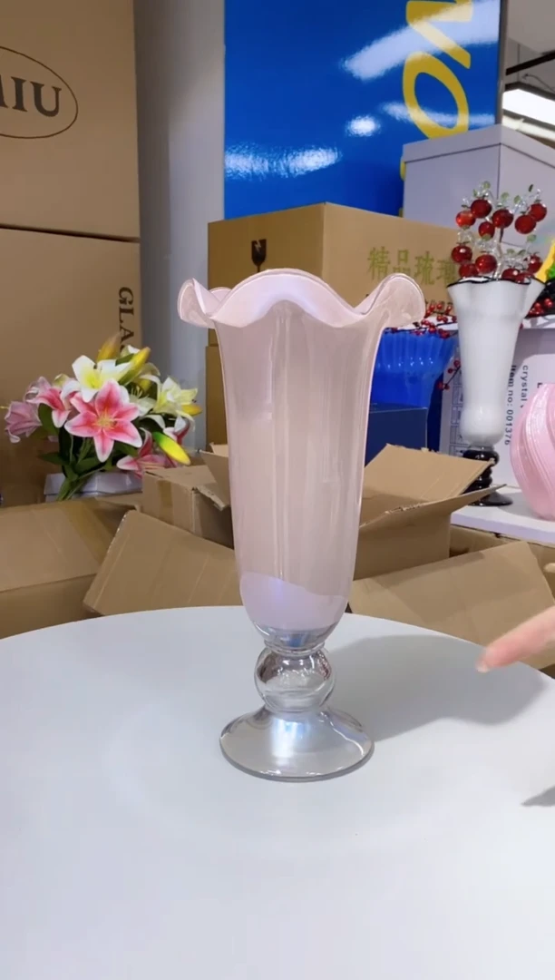 【闪购商品】玻璃锦鸿JMIU-6