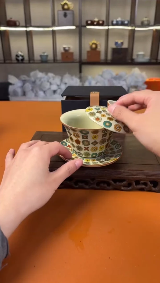 【闪购商品】@@@@@@@@@@@@@@@@@