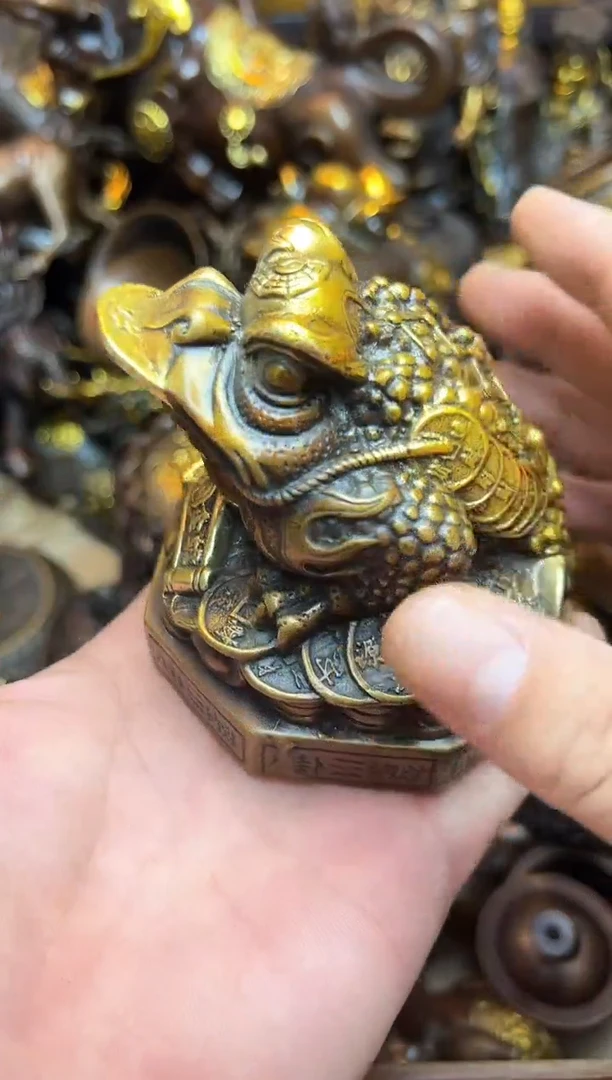 1案台摆件 物品摆件