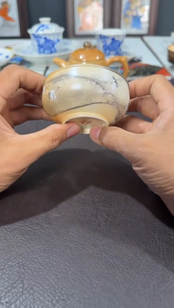 11111111111111111111