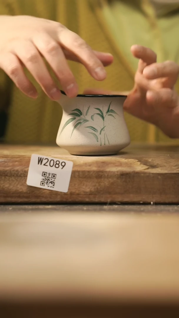 【闪购商品】【经典福利】/ 杯子@@W2089