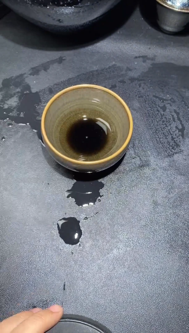 茶盏Y****9           19