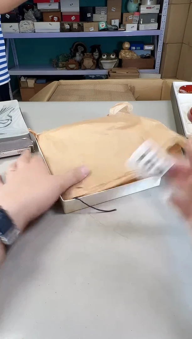 瓷片小****9162满30包邮，感谢您的支持！