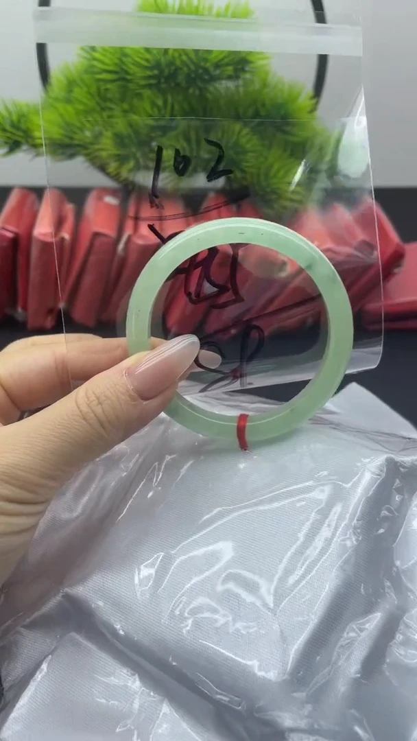 緬緬緬緬料手鐲102