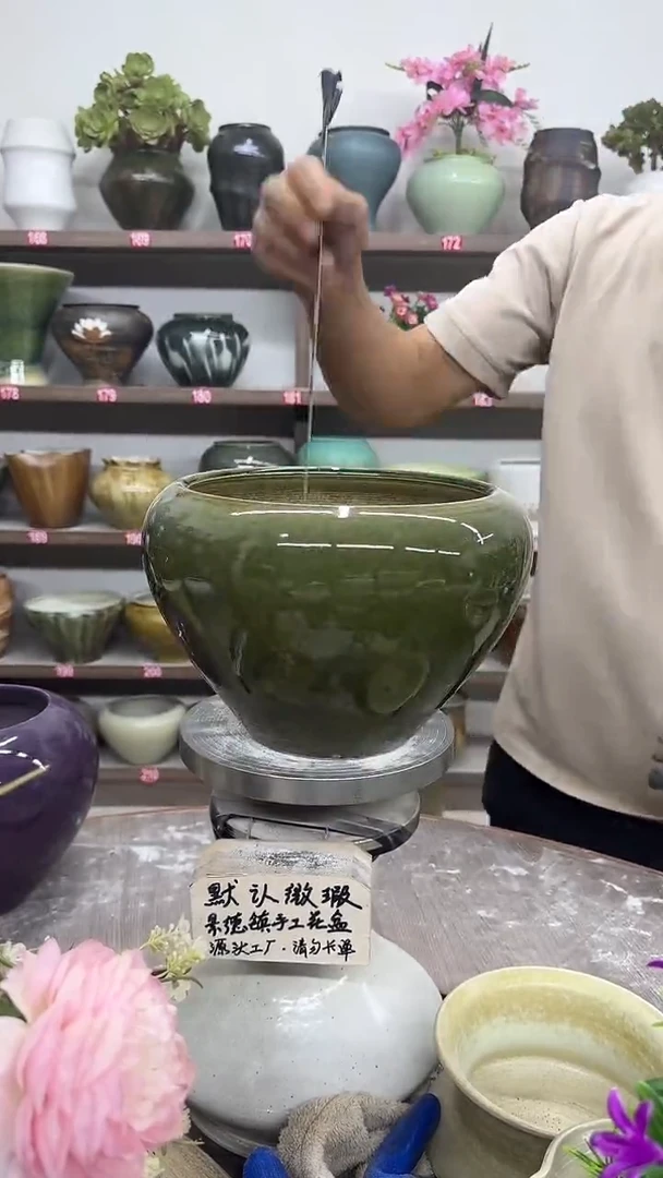 9月2号-高15口19瑕