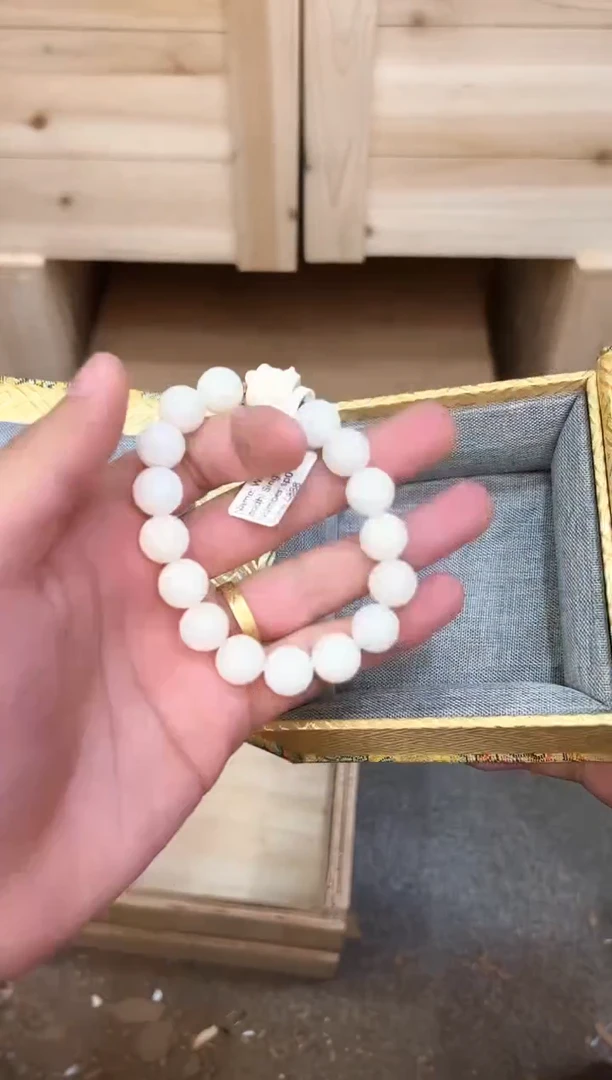 精品手串（无礼盒）@@sp014
