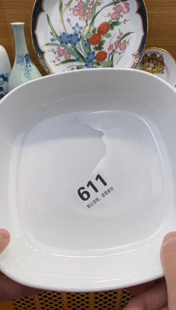【闪购商品】瓷器瓷器瓷器瓷器瓷器